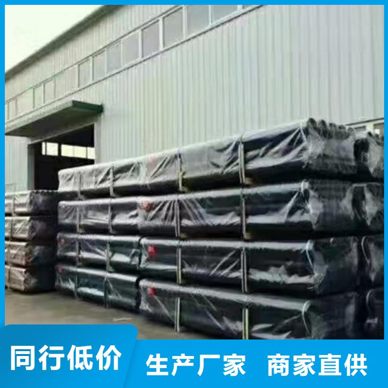 球墨铸铁管,新兴铸管一站式供应厂家