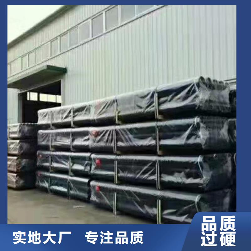 球墨铸铁管,k9球墨铸铁管品牌大厂家