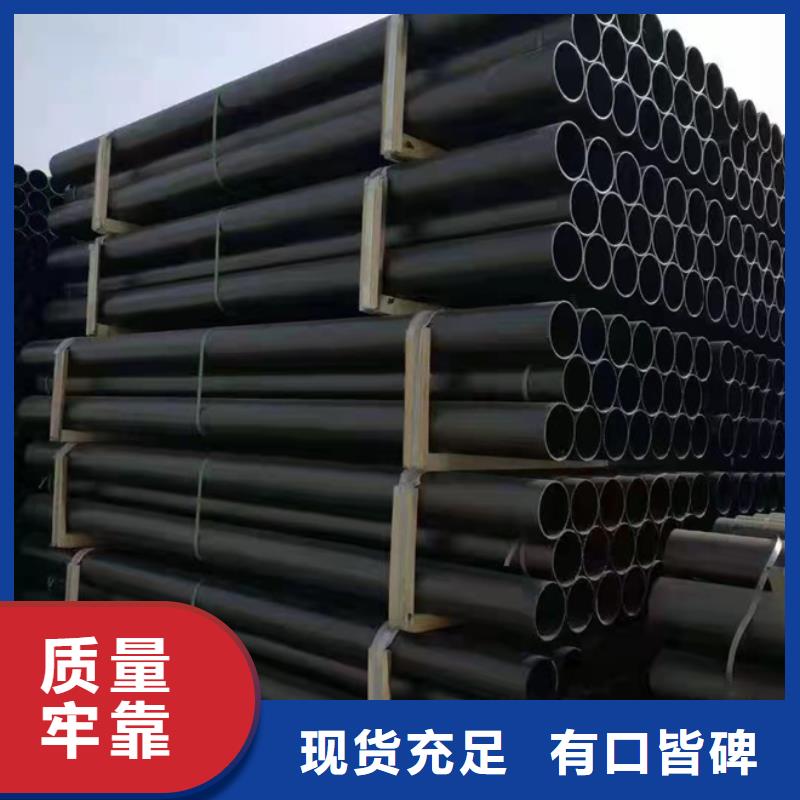 球墨铸铁管联通排水管一个起售