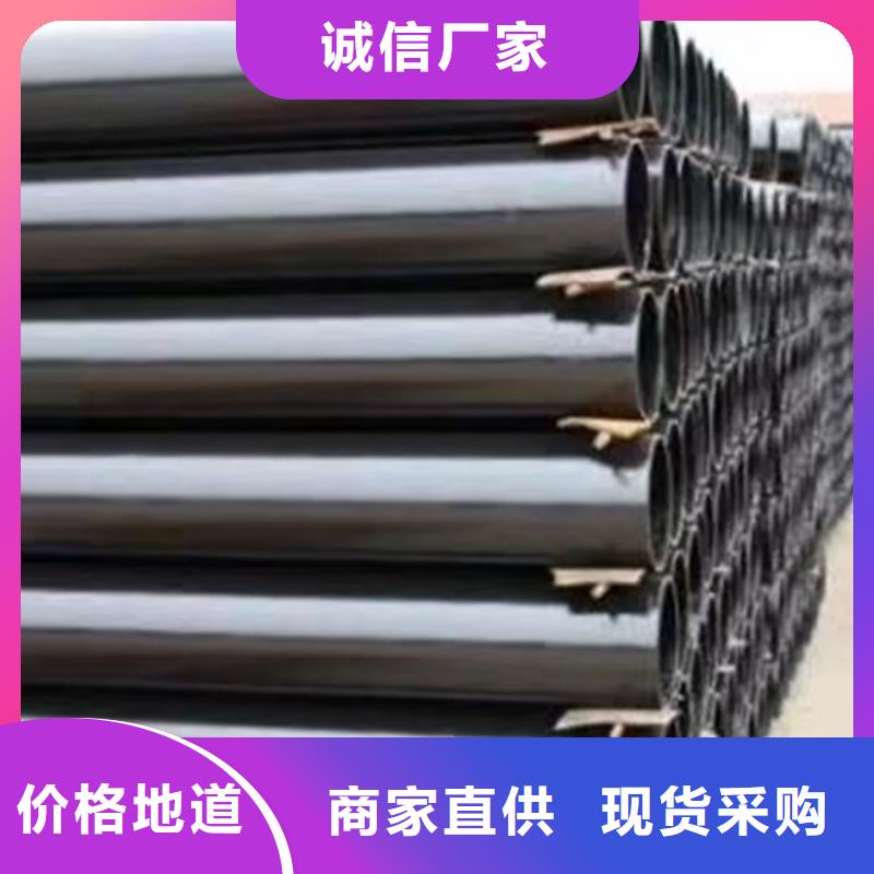 球墨铸铁管-铸铁管免费寄样