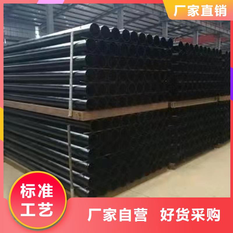 萝北DN600球墨铸铁管
