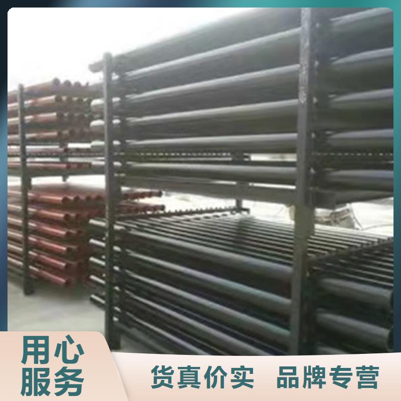 k9球墨铸铁管厂家视频-k9球墨铸铁管厂家|昭通市|巧家|彝良|昆明|大理|临沧|迪庆|玉溪|丽江