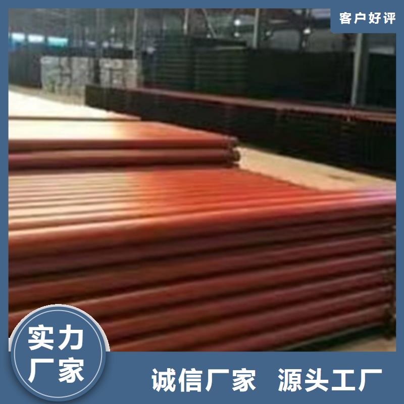 k9球墨铸铁管厂家视频-k9球墨铸铁管厂家-河北省衡水市冀州|武邑|张家口|邯郸|石家庄|邢台附近经销商
