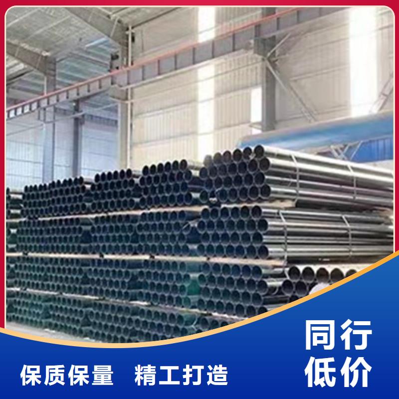 球墨铸铁管k7球墨铸铁管专注产品质量与服务