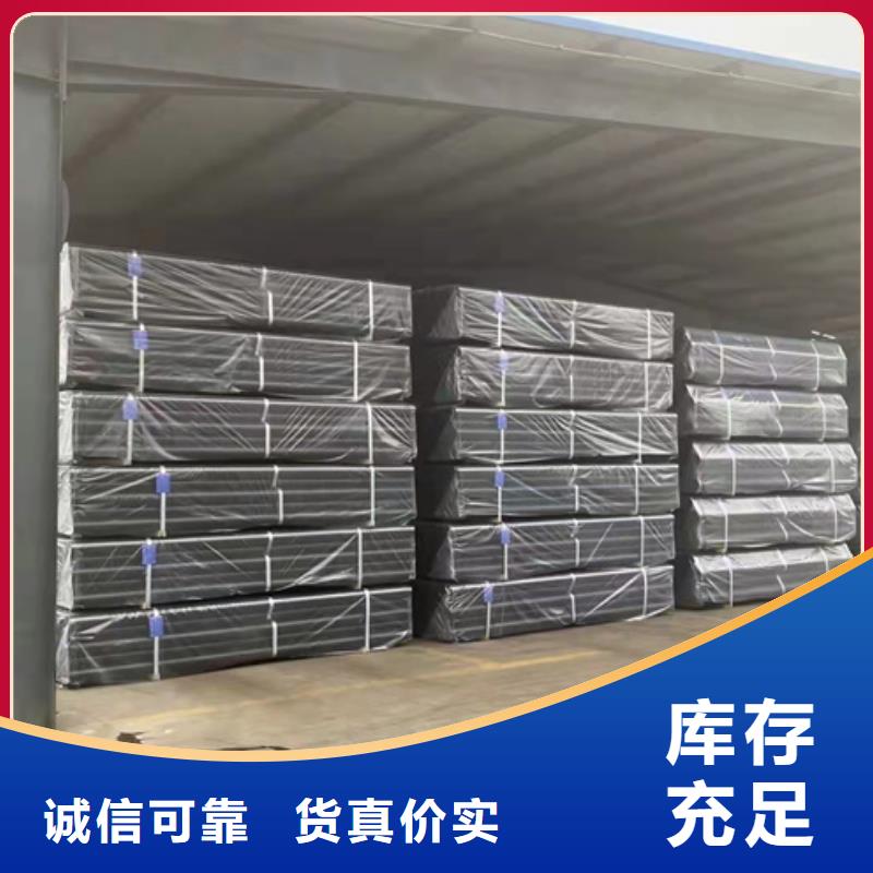 【球墨铸铁管】【球墨铸铁管】产品参数