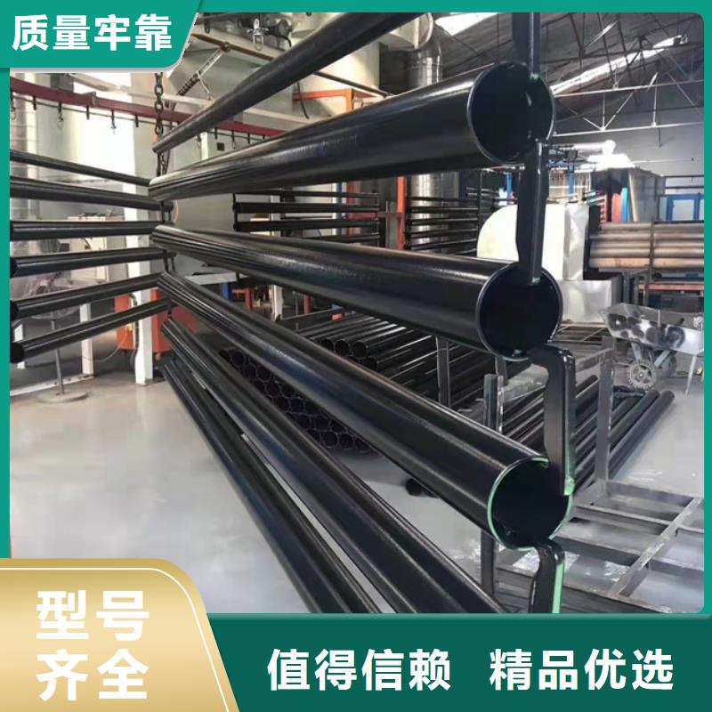 球墨铸铁管【新兴铸管供应商】诚信经营质量保证