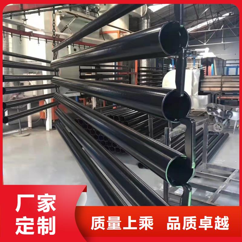 球墨铸铁管W型铸铁管厂经久耐用