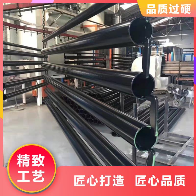 k9球墨铸铁管厂家视频-k9球墨铸铁管厂家_广东省汕头市市场覆盖金平|澄海|惠州|广州|佛山|东莞|河源|阳江|深圳等