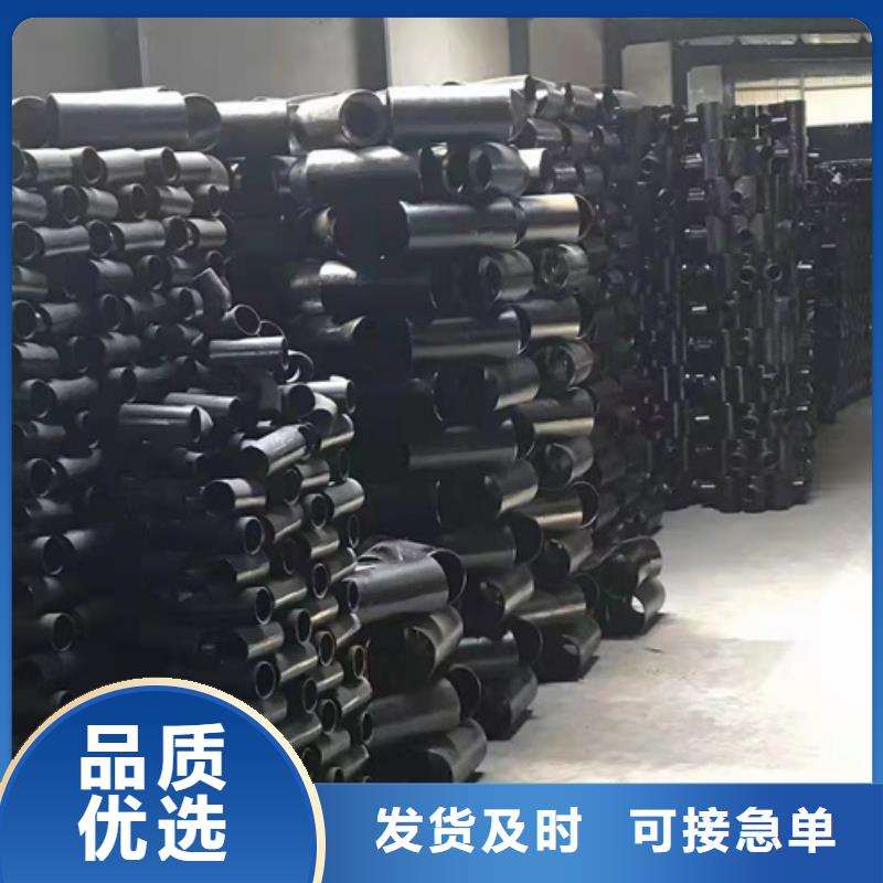 k9球墨铸铁管厂家视频-k9球墨铸铁管厂家-云南省怒江市福贡|泸水|文山|迪庆|昆明|临沧|西双版纳本土公司