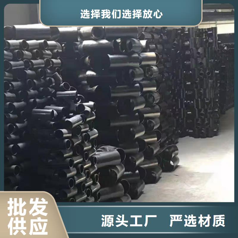 k9球墨铸铁管厂家视频-k9球墨铸铁管厂家-河北省衡水市冀州|武邑|张家口|邯郸|石家庄|邢台附近经销商