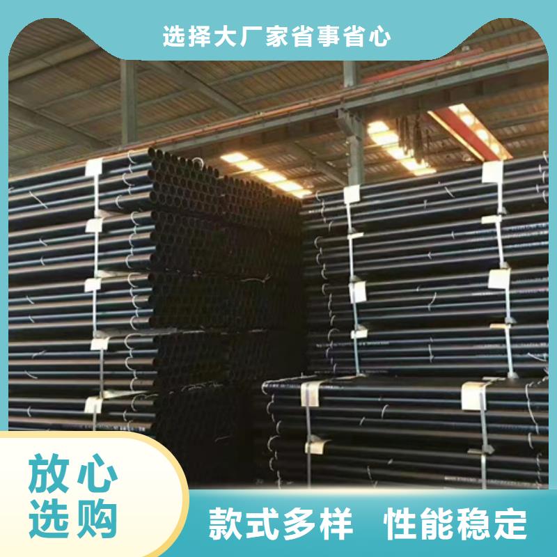 球墨铸铁管_【泫氏铸铁管】专业设计