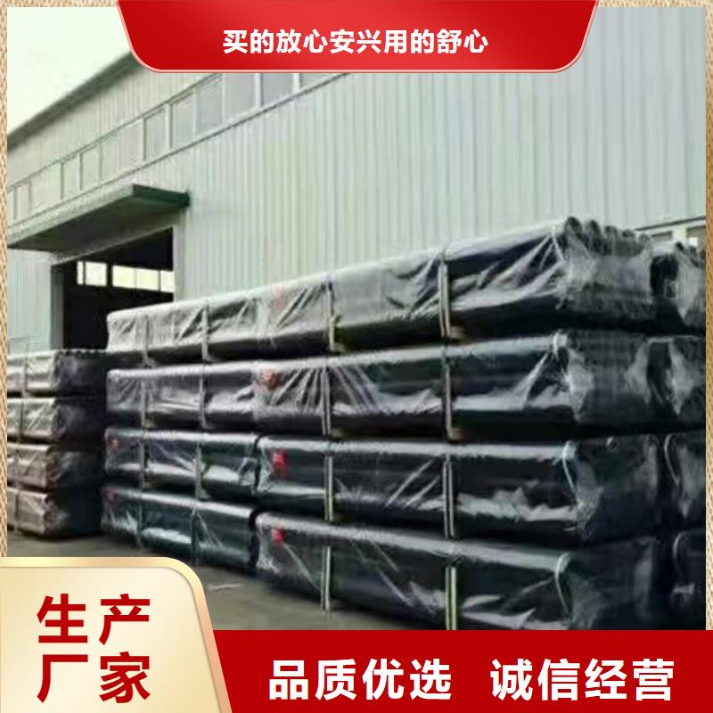 k9球墨铸铁管厂家视频-石鼓|衡山|湘潭|株洲|郴州|邵阳|益阳|湘西|怀化k9球墨铸铁管厂家出货快-保信恒远消防球墨柔性铸铁排水排污给水管件商贸(衡阳市分公司)