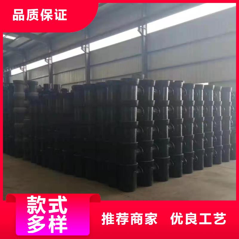 k9球墨铸铁管厂家视频-k9球墨铸铁管厂家|山西省晋城市|阳城|陵川|大同|晋中|太原|朔州
