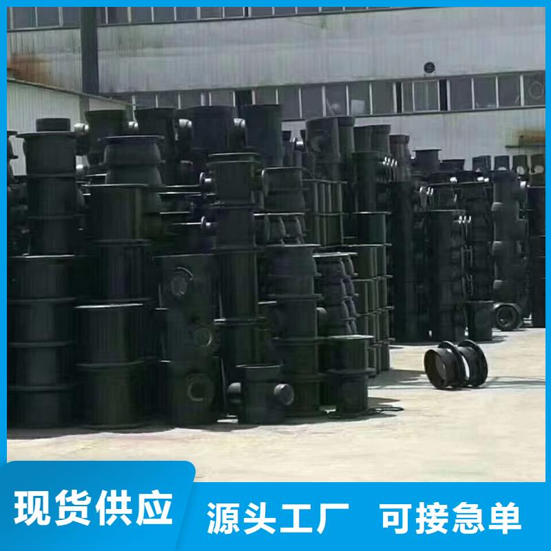k9球墨铸铁管厂家视频-k9球墨铸铁管厂家|山西省晋城市|阳城|陵川|大同|晋中|太原|朔州
