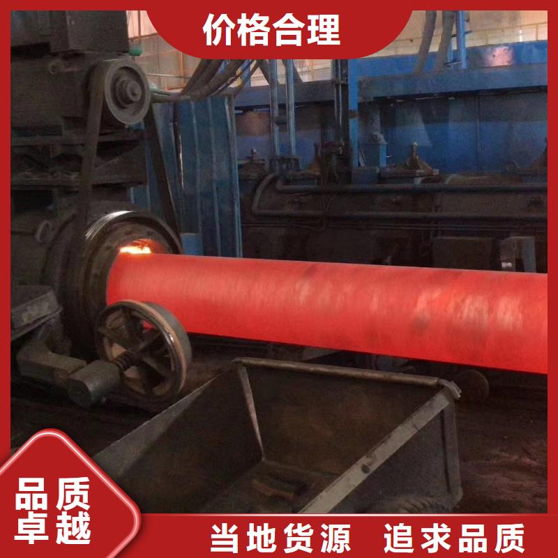 球墨铸铁管_【泫氏铸铁管】专业设计
