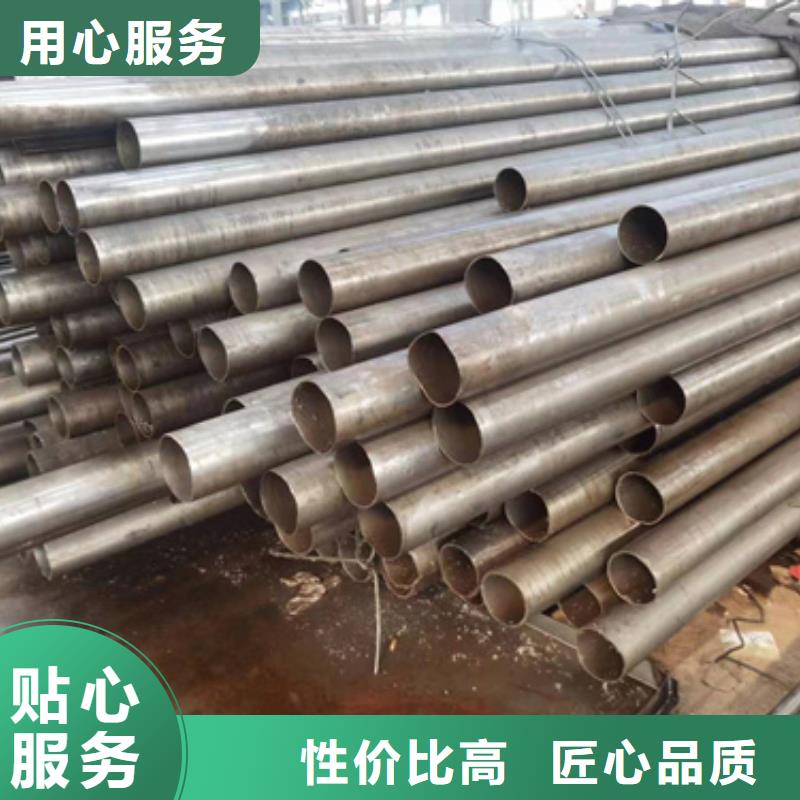 无缝方管双信精密钢管,【精密钢管厂家】来图来样定制