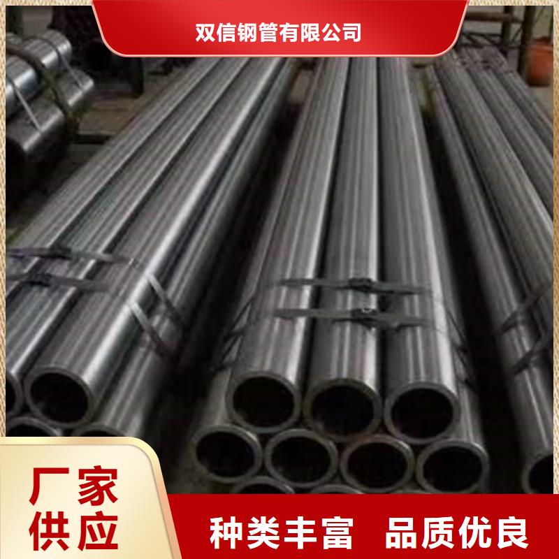 q345精密钢管企业-大厂直销