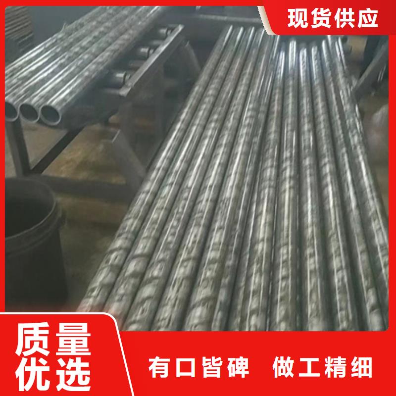 无缝方管双信精密钢管,【精密钢管厂家】来图来样定制