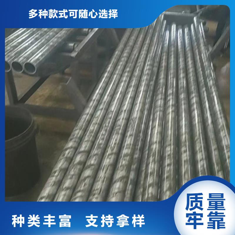 精密钢管精密钢管厂家采购