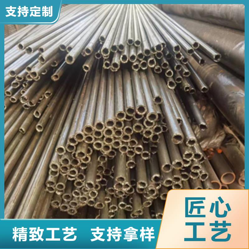 精密钢管精密钢管厂家精工细作品质优良