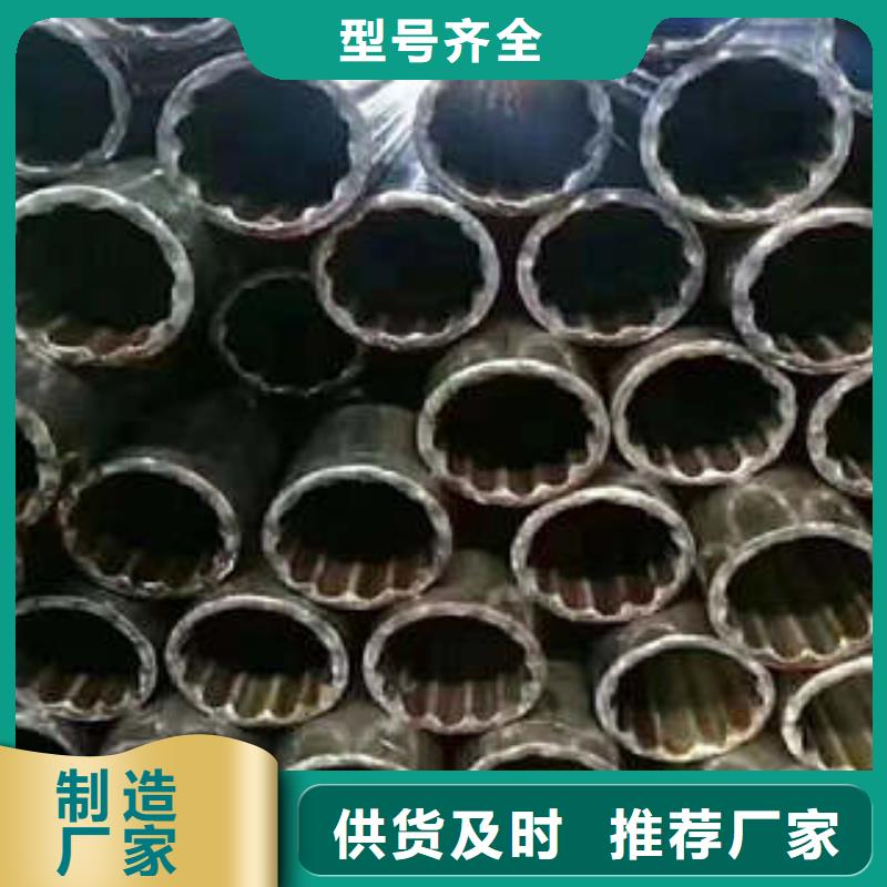 精密钢管,【精密钢管厂家】一周内发货