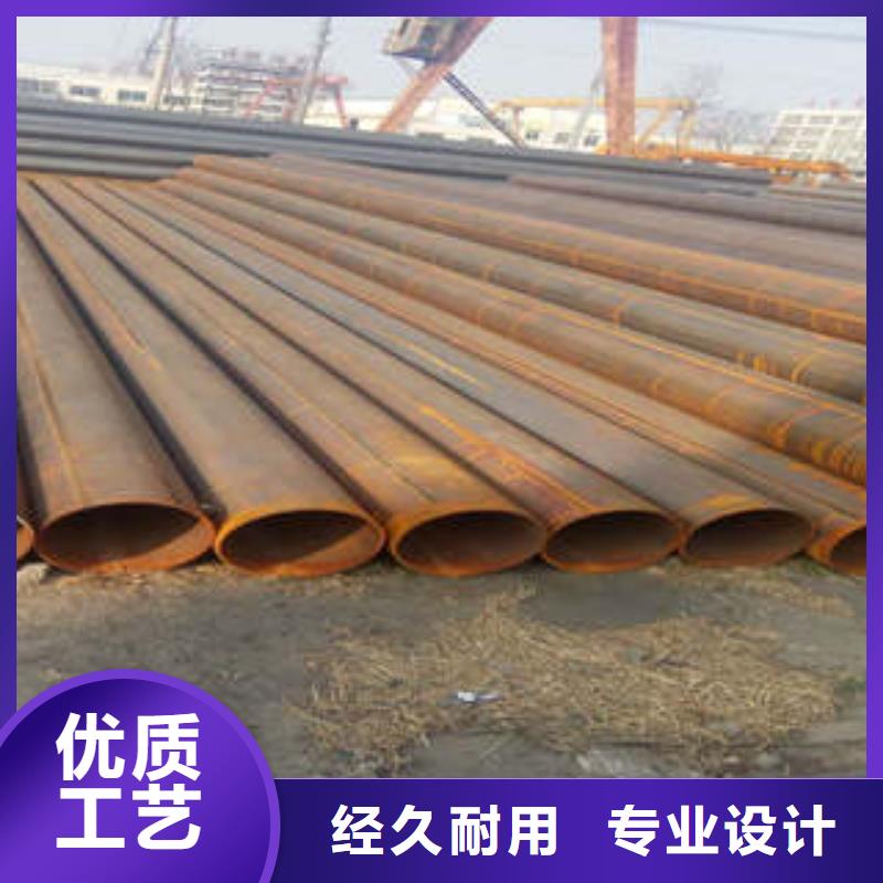 精密钢管Q345B无缝钢管型号全价格低
