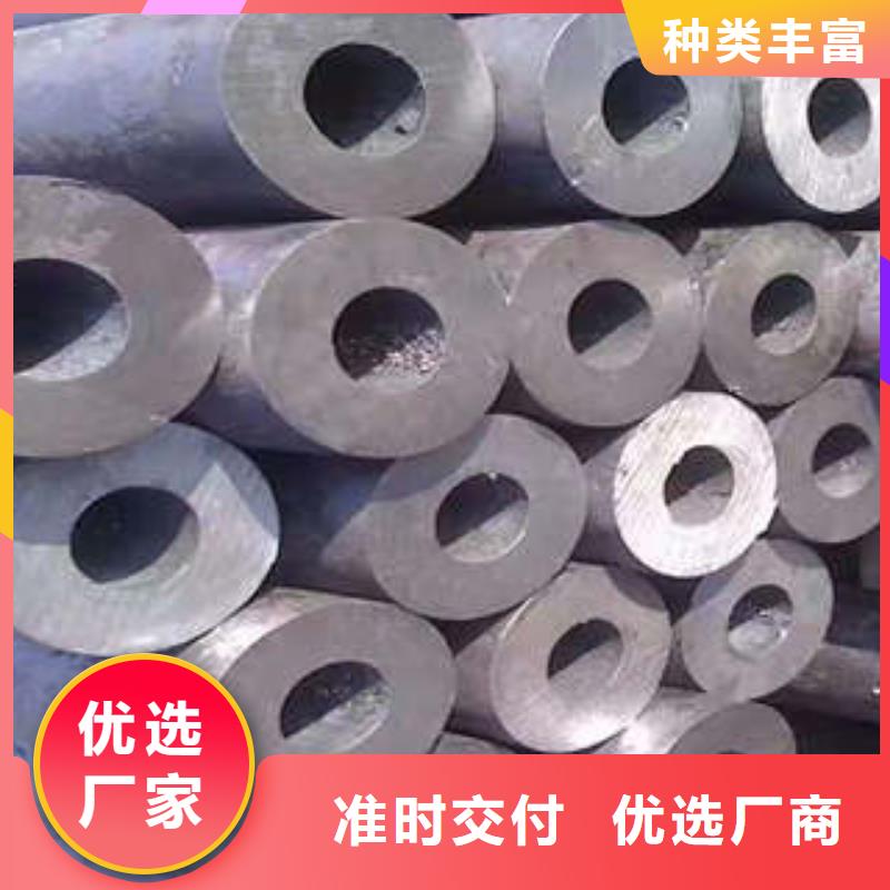 精密钢管,Q345E无缝方管买的放心