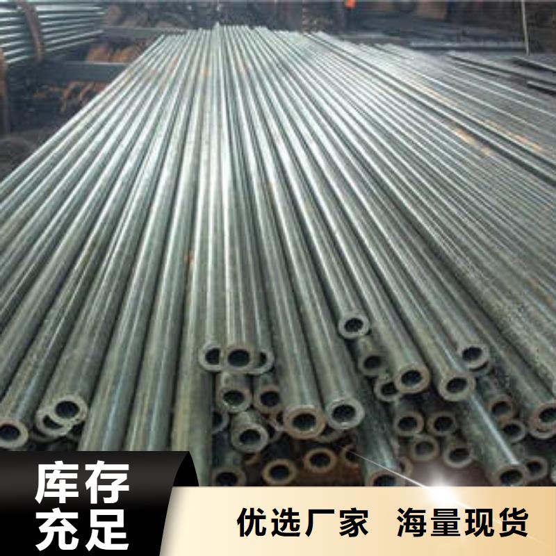 精密钢管镀锌矩管畅销当地