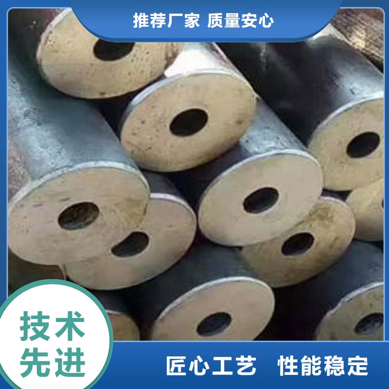 精密钢管Q355B直缝焊钢管专注生产N年