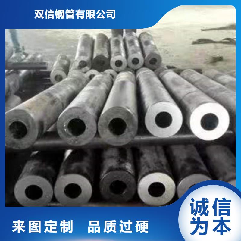 合金管合作共赢