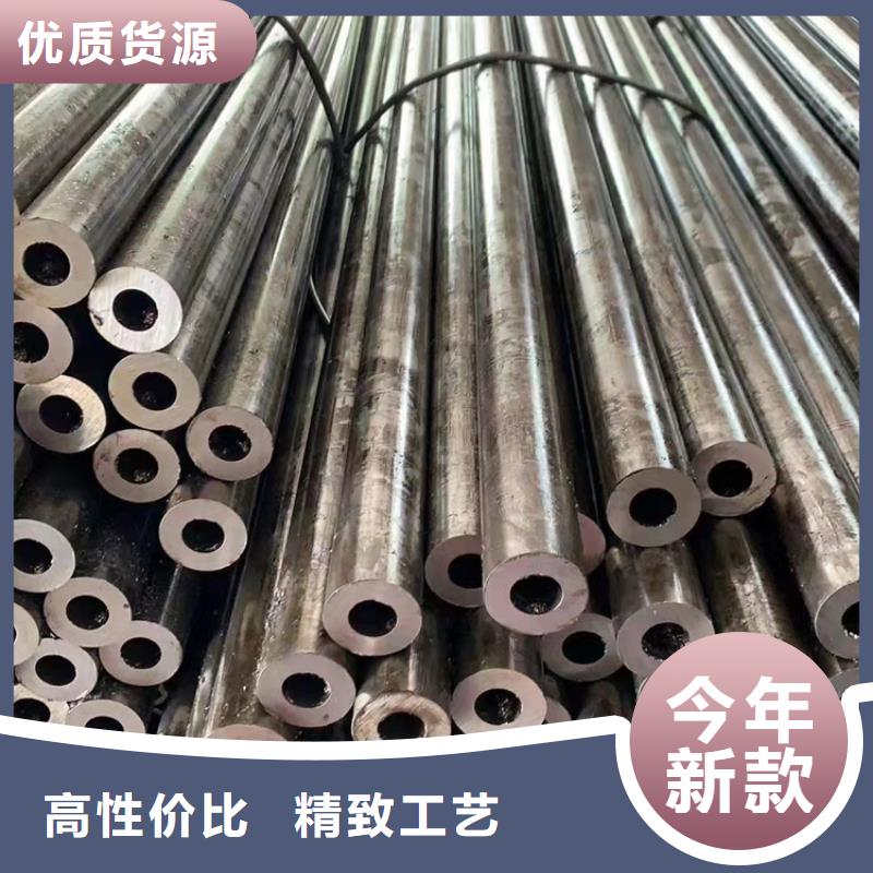 无缝钢管_15CrMoG无缝钢管设计制造销售服务一体