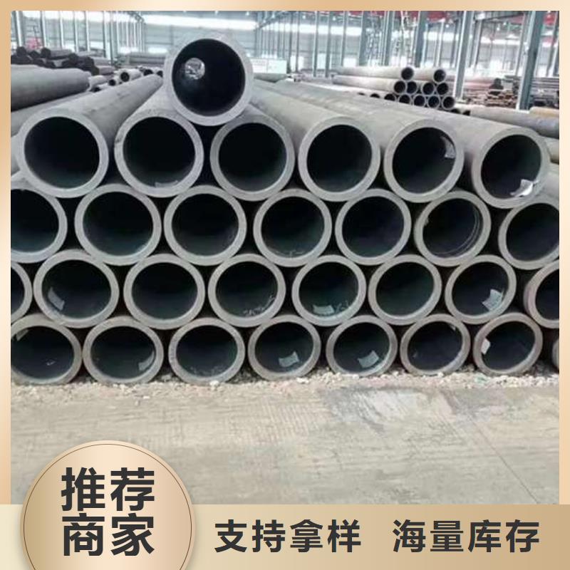 无缝钢管L360N无缝钢管一周内发货