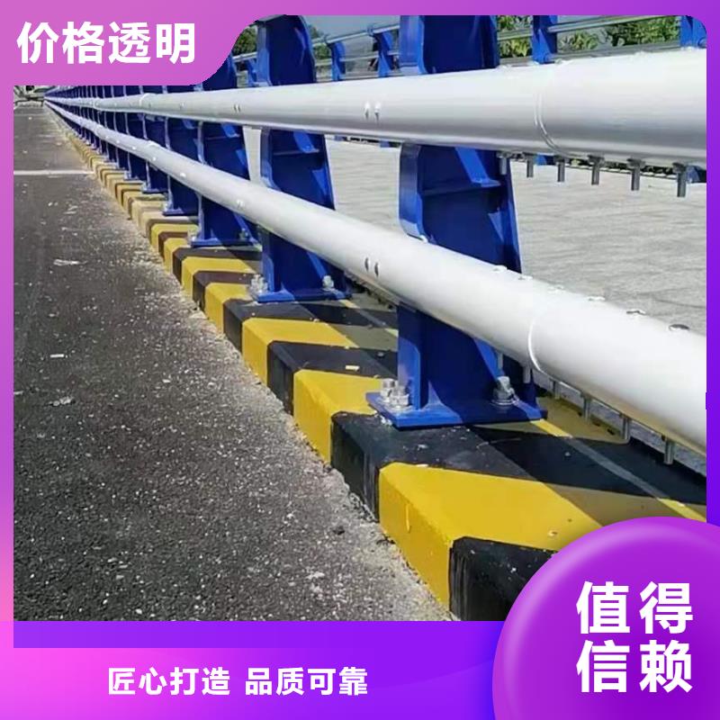 不锈钢工程立柱合理的价格