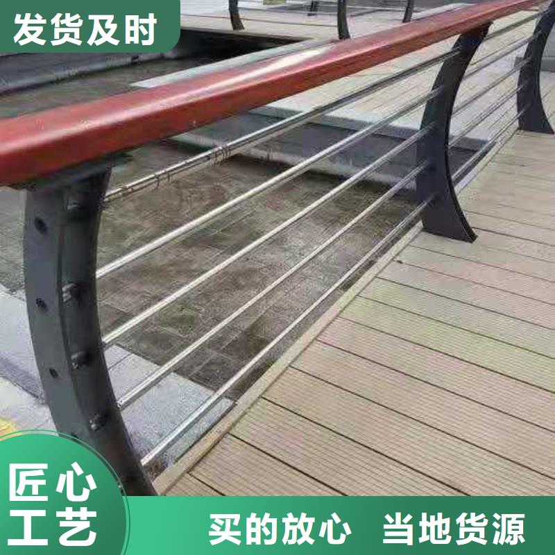 镀锌管内衬不锈钢复合管安装方便