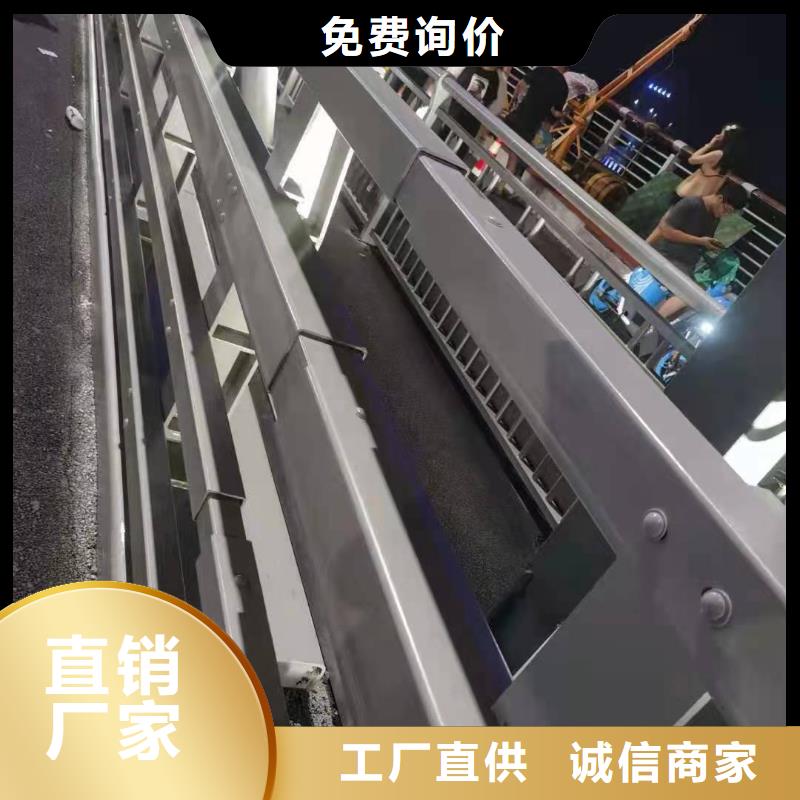 桥梁护栏,【景观】护栏0中间商差价