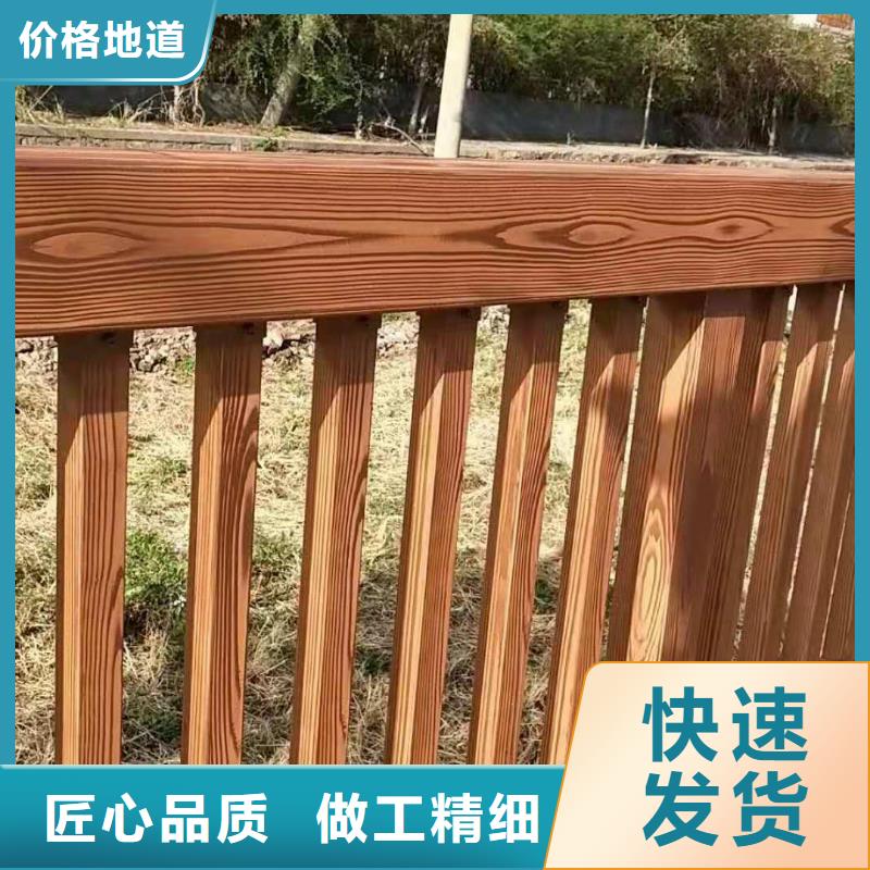 交通护栏视频-四川省遂宁市|安居|船山|内江|德阳|成都|宜宾|巴中交通护栏-金诚海润