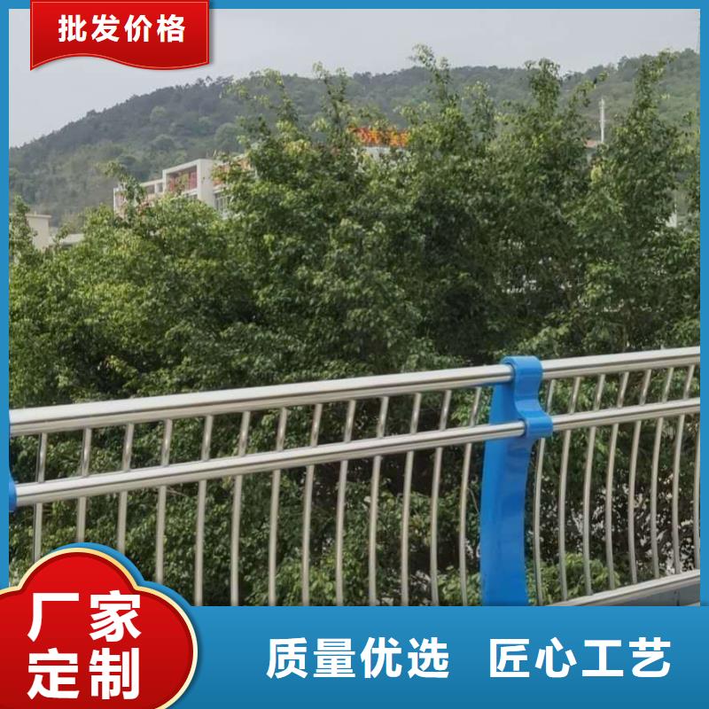 交通护栏视频-四川省遂宁市|安居|船山|内江|德阳|成都|宜宾|巴中交通护栏-金诚海润