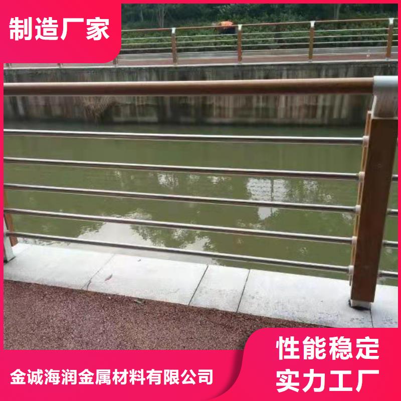 不锈钢工程立柱合理的价格