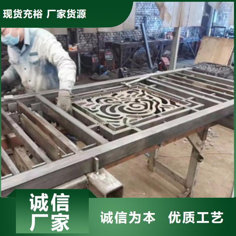 护栏护栏立柱实力才是硬道理