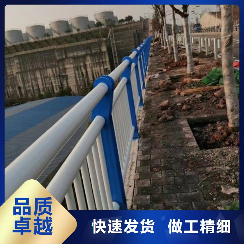 交通护栏视频-通辽市交通护栏-(同城)可服务区域锡林郭勒|阿拉善|兴安|乌兰察布|赤峰|包头|鄂尔多斯