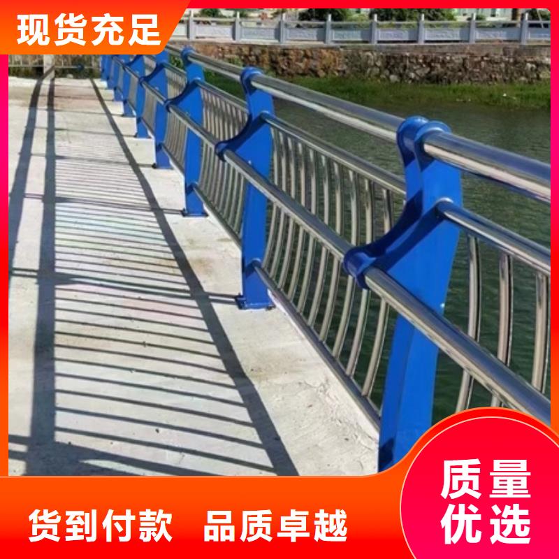 护栏_M型防撞护栏经验丰富品质可靠