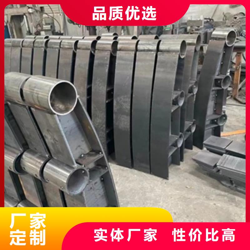 交通护栏视频-山阳|沁阳|漯河|许昌|驻马店|南阳|洛阳交通护栏专业生产设备-金诚海润金属材料(焦作市分公司)
