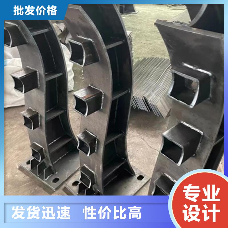 护栏_交通护栏一站式采购商家