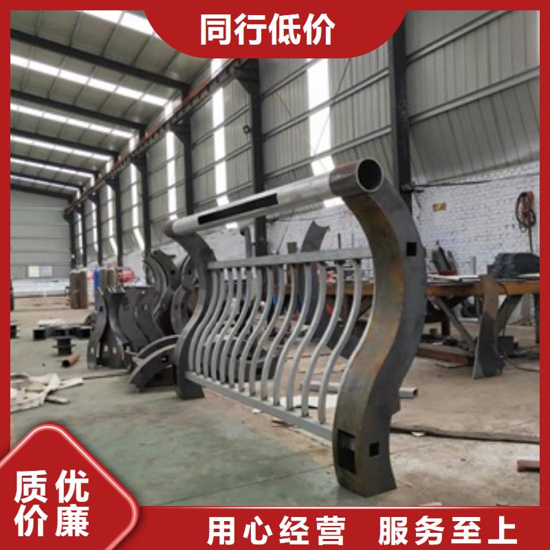 交通护栏视频-通辽市交通护栏-(同城)可服务区域锡林郭勒|阿拉善|兴安|乌兰察布|赤峰|包头|鄂尔多斯