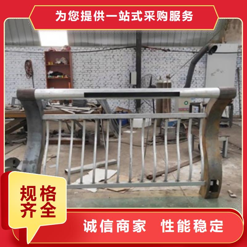 交通护栏视频-山阳|沁阳|漯河|许昌|驻马店|南阳|洛阳交通护栏专业生产设备-金诚海润金属材料(焦作市分公司)