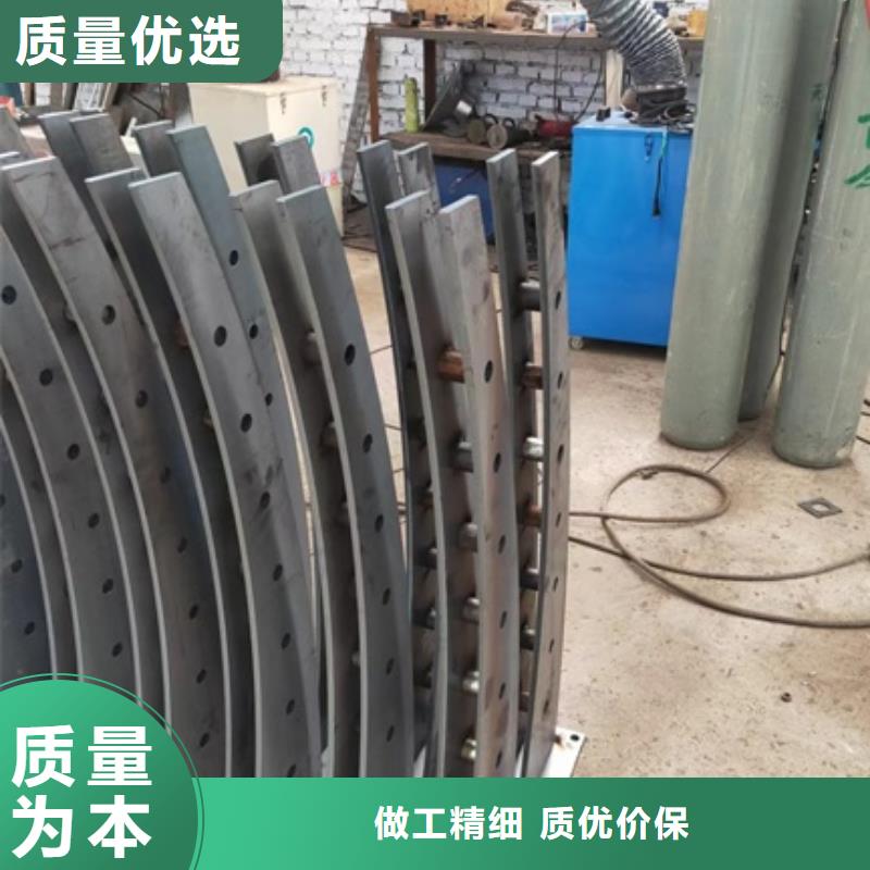 交通护栏视频-通辽市交通护栏-(同城)可服务区域锡林郭勒|阿拉善|兴安|乌兰察布|赤峰|包头|鄂尔多斯