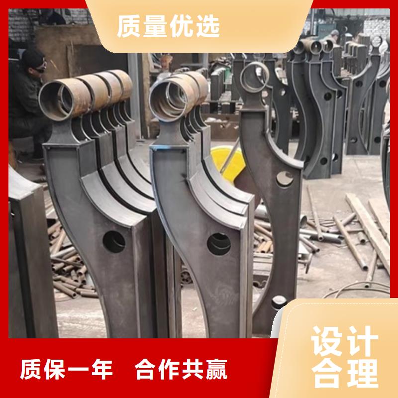 交通护栏视频-通辽市交通护栏-(同城)可服务区域锡林郭勒|阿拉善|兴安|乌兰察布|赤峰|包头|鄂尔多斯