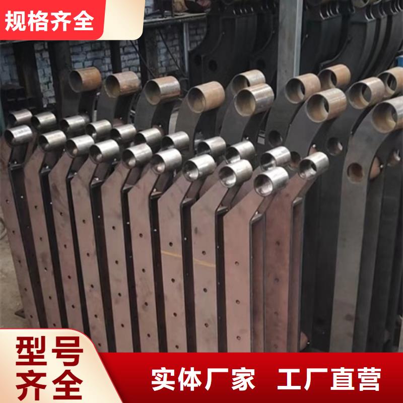 交通护栏视频-通辽市交通护栏-(同城)可服务区域锡林郭勒|阿拉善|兴安|乌兰察布|赤峰|包头|鄂尔多斯