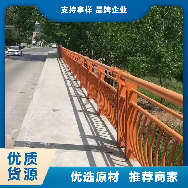 交通护栏视频-交通护栏|江西省南昌市|进贤|安义|宜春|萍乡|九江|景德镇|吉安