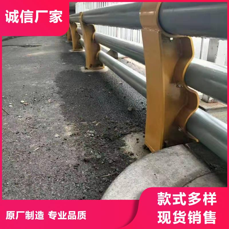 交通护栏视频-交通护栏_贵州省黔东南市市场覆盖麻江|施秉|安顺|黔西南|贵阳|六盘水等